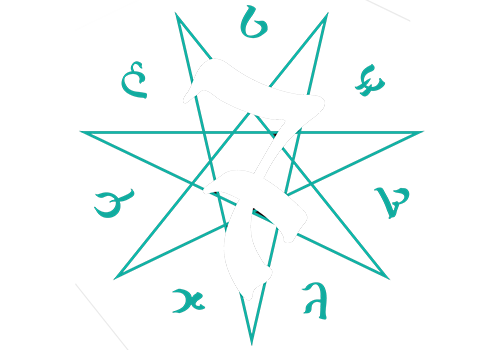 Seven Deadly Sins LAN logo