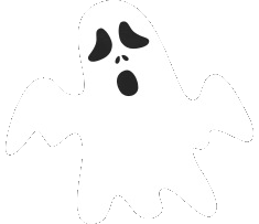 Spook Halloween
