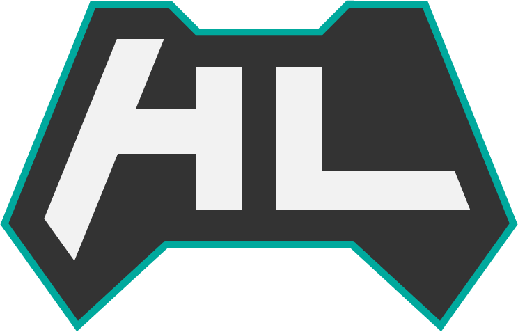 HyperLAN logo